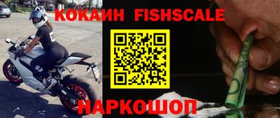 твердый Будённовск