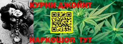 твердый Будённовск