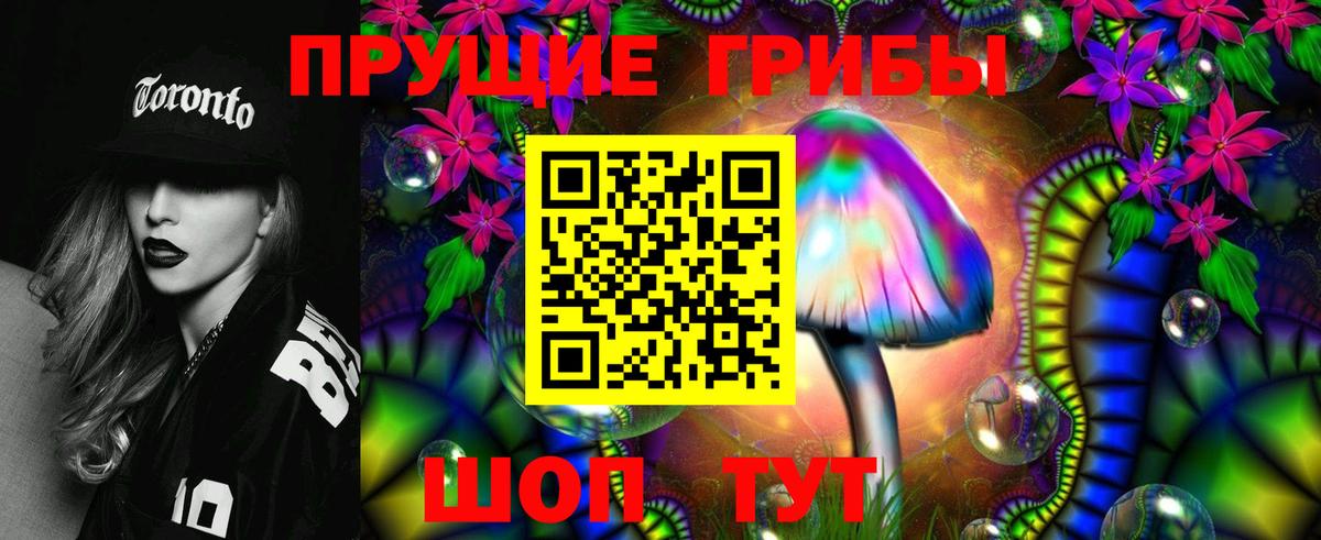 Псилоцибиновые грибы прущие грибы Озёры